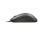 Trust GXT 180 Kusan Pro Gaming Mouse - 449699 - zdjęcie 3